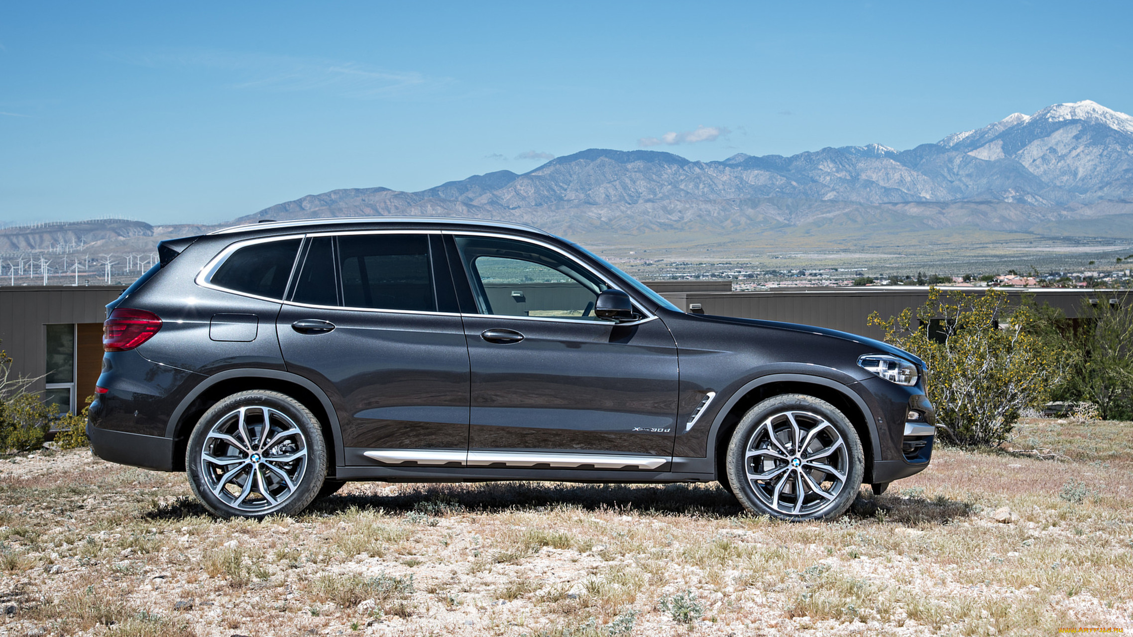 bmw x3 m40i xdrive 2018, , bmw, x3, m40i, xdrive, 2018